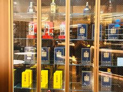 -利苑酒家(淮海路店)