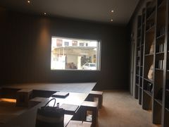 -来回·咖啡(钟村咖啡豆店)