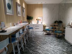 -INNEREAL英妮芮医疗美容