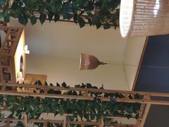 -大众跷脚牛肉馆·非遗传承单位(峨眉山店)