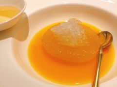 -甄御•海鲜新青岛菜(麦岛店)