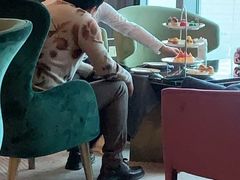 -上海凯宾斯基大酒店