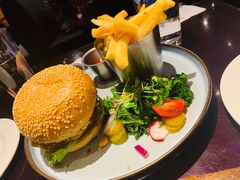-bluefrog蓝蛙(悠唐购物中心店)