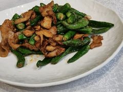 -卫鼎轩·家宴(水上公园店)