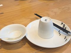 -品鲜村农家菜·阳澄湖大闸蟹(总店)
