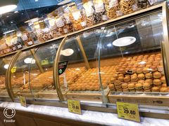 -旺豪阳光超市(友谊阳光城店)