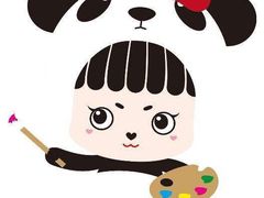 -东方童画少儿美术(金桥体验馆)