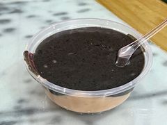 -芝麻糊世家(西华店)