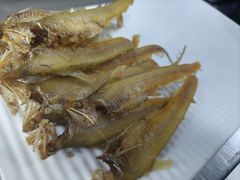 -道道鲜·崇明私房菜(五角场店)