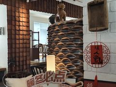 -花迹(富春江东街店)