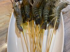 -阿杜打边炉(五江天街店)
