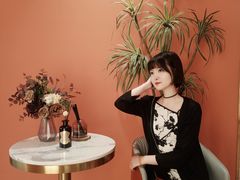 -川越泰火锅(吉利大厦店)
