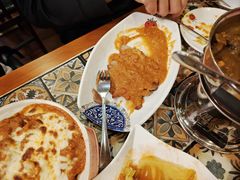 -番茄屋葡式美食(总店)