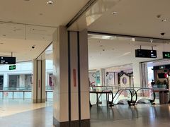 -五缘湾悦都汇购物中心