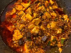 -眉州东坡(华联万柳店)