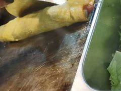 -小老虎东北烤冷面(星天广场店)