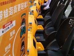 -砂之船奥莱(南京江宁店)