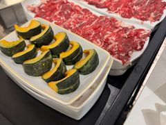 -潮发潮汕牛肉店(永庆坊店)