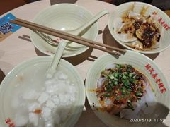 -协茂森老钟家(龙湖滨江天街店)