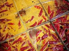 -铜元老码头鳝鱼火锅