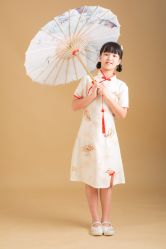-小熊维尼高端儿童摄影(罗湖区总店)