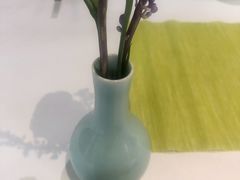 -荷风细雨·中国茶宴(碧云店)