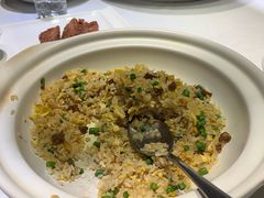 -原乡饭店·荣锦轩(建屋乐活城店)