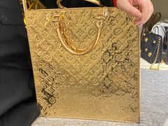 -Golikooo Vintage(中古店)