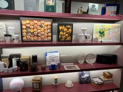 -Punchline Coffee&Roaster(同济大学店)