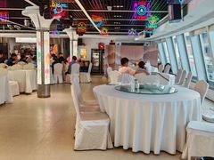 -船长9号·精致湖北菜(江滩店)