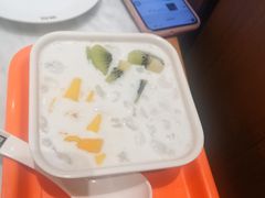 -满记甜品(湖滨店)