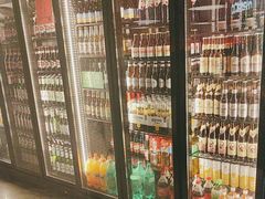 -刘记大块烤羊腿餐吧(北沙滩店)