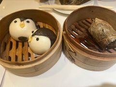 -金鼎轩·滋养小餐馆(联想桥店)