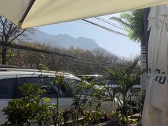 -九寨沟石锅鱼(沣峪口二十年店)