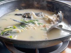 -丰乐餐厅·始于1999·本地老字号