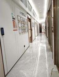 -奥本瑜伽·普拉提