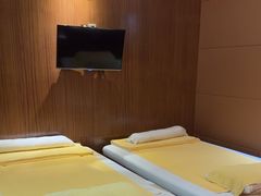 -太平洋PACIFIC SPA•奢睿水疗(万象城店)