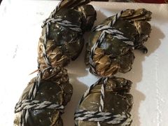 -乡乐园蟹庄·阳澄湖农家乐