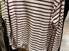 -MUJI无印良品(西单大悦城店)