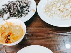 -爆肚冯(廊房二条店)