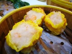 -喜临门酒家(城东店)