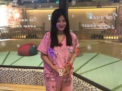 -汉汤温泉馆