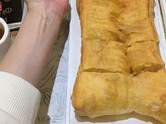 -丰尔粥食·粥底火锅·桑拿鸡(大良总店)