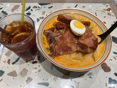 -华嫂冰室(湾仔店)