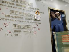 -雅克雅思(南湖东路店)