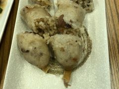 -佳思多食品料理超市(园区店)