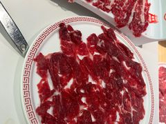 -陈记顺和潮汕鲜牛肉火锅(西门口广场店)