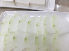 -潮汕良记牛肉火锅(洪武路店)