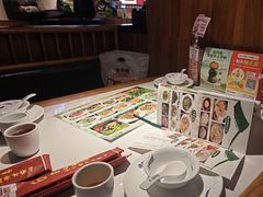 -老阿爸鲜鱼土菜(园区永旺店)