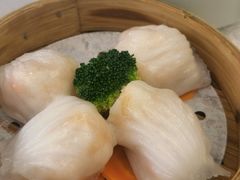 -寻味顺德·珍之宝酒楼(银钻店)